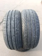 Bridgestone Luft RV. ������, 2019 ���, �/�, ����� 20 % ����