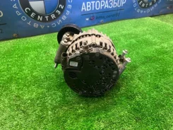 ��������� BMW 2002-2007 0121715012 N52 0121715012 ����