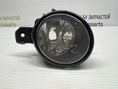 ������ ��������������� Nissan X-Trail 2013-2019 261558994A 3 T32, ����� 261558994A ����
