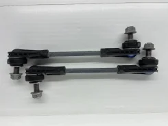 ������ ������������� �������� BMW G30 ���� 31306861483 ����