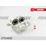 ������� �������� ������ Hyundai Santa Fe I, II, Kia Sorento III Fenox CTC4522 CTC4522 ����