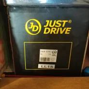 ������ ������������ JD JAS0361 JAS0361 ����