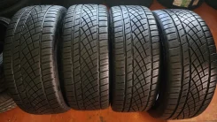 Continental ExtremeContact DWS06 Plus. ������, 2024 ���, �/�, ����� 5 % ����