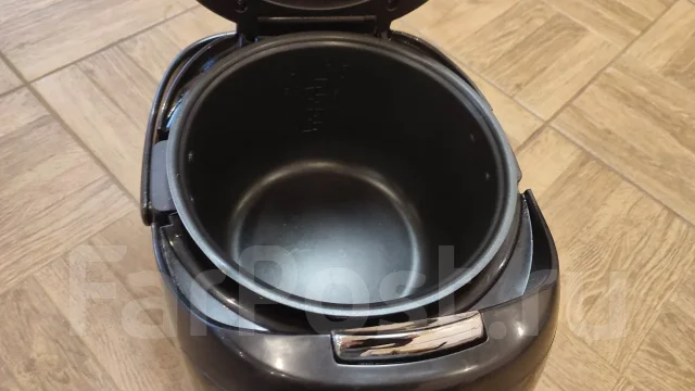 �����������, �����������. ����