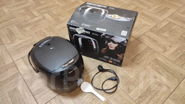 �����������, �����������. ����