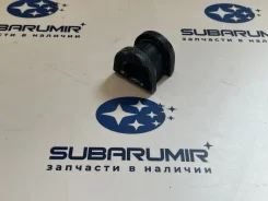 ������ ������������� WRX-STI ���� Subaru [20464FE050] 20464FE050 ����