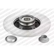 ��������� ���� ����. � ����. ����. (ASB) Citroen C3/C4/DS3, Peugeot 207/307 00- NTN-SNR KF15953U KF15953U ����