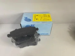 ��������� ������� �������� Renault Duster/Nissan Almera/Renault Logan ADN142117 ����