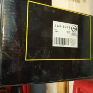 ������ ������������ JD JAS0288 JAS0288 ����