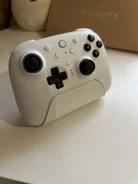 ��������. ����