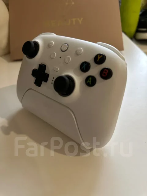 ��������. ����
