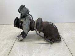 ������� FORD Transit 2006-2014 6C1Q6K682CE 2.2 P8FA 6C1Q6K682CE ����
