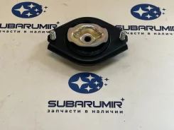 ����� ������������ ������� XV Subaru [20370FL000] 20370FL000 ����