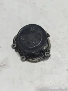 ����� Nissan March AK12 2002-2010� 21010AX000 21010AX000 ����