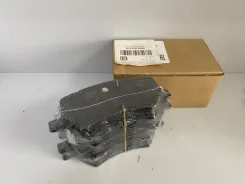 ��������� ������� �������� Chery Fora A21/Chery Very A13 A21-6GN3501080BA ����