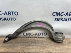 ����� ������ Audi A7 4G0407694J 4G 3.0 CGW, �������� ������ 4G0407694J ����