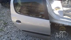 �������� ������ ������� ������� (��������) Peugeot 206 2004 �������, ������ ������ ����
