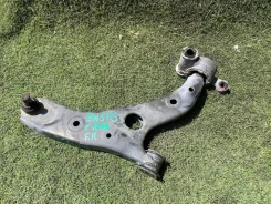 ����� �������� ������ Mazda Axela 2014 B60S34300B BM5FS P5VPS, �������� ������ B60S34300B ����