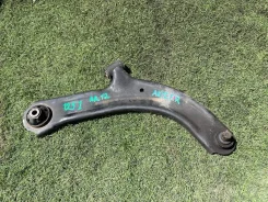 ����� Nissan March 54500AX00B AK12, �������� ������ 54500AX00B ����