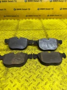 ������� ��������� BMW X5 2007 34112413038 E70 N52B30, �������� 34112413038 ����