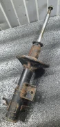 ����������� Mitsubishi Carisma 2000 333221 4G92, �������� ������ 333221 ����