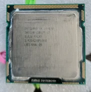 Intel Core i7-870 ����