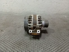 ��������� Land Rover Evoque LR028121 L538 204PT LR028121 ����