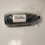 ������� ���. ���� Toyota 45535-13010 4553513010 ����