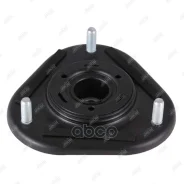 ����� ������������ Jikiu MS21080 MS21080 ����