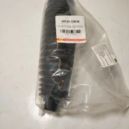 ������� ������� ����� RBR 45535-33030 4553533030 ����