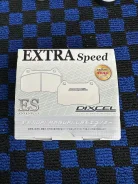��������� ������� Dixcel 45022T86T02 ����