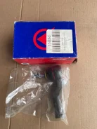 ���������� ���������� ������� ���� C4151R ����