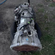 ���� 4-� ������ ������ ��470 ����