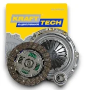 ��������� � ����� Chery Tiggo (W03225H) KraftTech W03225H ����