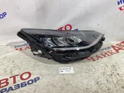 ���� Led Hyundai Sonata 8 92102L1100 DN8, �������� ������ 92102L1100 ����