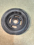 ���� ��������� Toyota 1340874070 ����