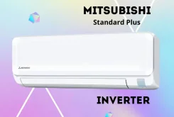 Mitsubishi. 25��&sup2; ����