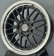 ������ ����e 900� ����