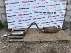 ��������� Toyota LAND Cruiser UZJ100W 2UZFE 1740350150 ����