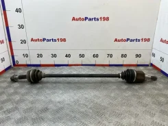 ������� Nissan Qashqai 2015 396001HC0C J11 MR20DD, ������ 396001HC0C ����