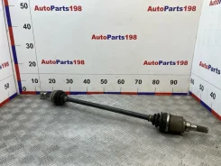 ������� Nissan Qashqai 2015 396001HC0C J11 MR20DD, ������ 396001HC0C ����
