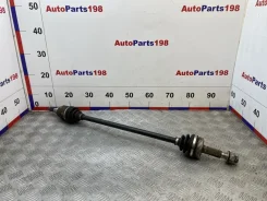 ������� Nissan Qashqai 2015 396001HC0C J11 MR20DD, ������ 396001HC0C ����