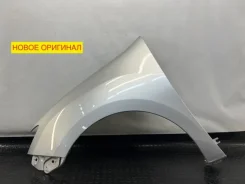 ����� Renault Logan 2 631011924R, �������� ����� 631011924R ����