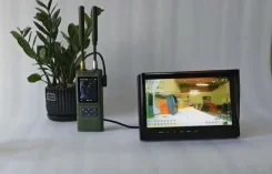 �������� ������ ���� �18 100-8000 ��� ����� ����� v4 ����