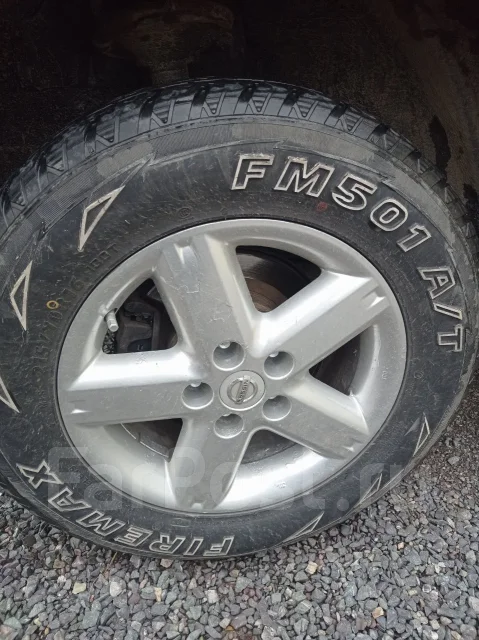 Firemax FM501. ����� at, 2021 ���, �/�, ����� 60 % ����
