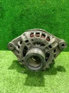 ��������� Datsun On-Do ���� ������ �������� 2170370101013 2170370101013 ����