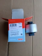 ��������, ����� ����������� �������� ������ 21652815 ����
