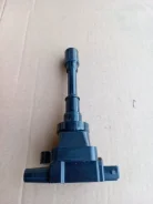 ������� ��������� CZ2009B ����