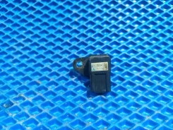 ������ ����������� �������� Mitsubishi Lancer 10.1995 - 07.1997 MD343375 CK1 4G13 MD343375 ����