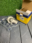 ��������� ������ Mercedes M111 1112030675 359001200290 ����